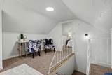170 Rose St - Photo 31