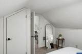 170 Rose St - Photo 33