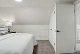 170 Rose St - Photo 34