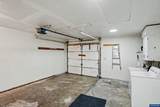170 Rose St - Photo 35