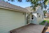 170 Rose St - Photo 36