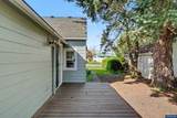 170 Rose St - Photo 37