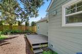 170 Rose St - Photo 38