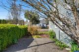 170 Rose St - Photo 39