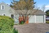170 Rose St - Photo 40