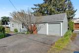 170 Rose St - Photo 41