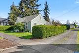 170 Rose St - Photo 42