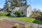 170 Rose St - Photo 43