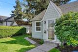 170 Rose St - Photo 44