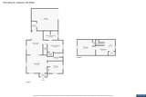 170 Rose St - Photo 45