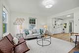 170 Rose St - Photo 6