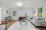 170 Rose St - Photo 7