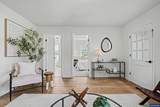 170 Rose St - Photo 8