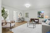 170 Rose St - Photo 9