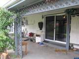 854 Swift Av - Photo 2
