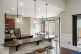 920 Highland St - Photo 11