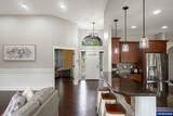 920 Highland St - Photo 12