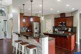 920 Highland St - Photo 13