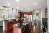 920 Highland St - Photo 14