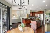 920 Highland St - Photo 16