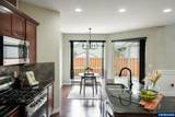 920 Highland St - Photo 17