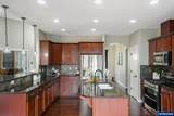 920 Highland St - Photo 19
