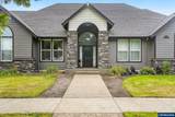 920 Highland St - Photo 2