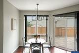 920 Highland St - Photo 20
