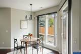 920 Highland St - Photo 21