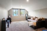 920 Highland St - Photo 24