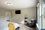 920 Highland St - Photo 27