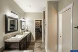 920 Highland St - Photo 28