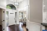 920 Highland St - Photo 3