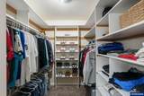 920 Highland St - Photo 30