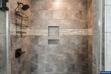 920 Highland St - Photo 31