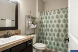 920 Highland St - Photo 34