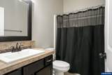 920 Highland St - Photo 35
