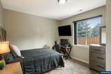 920 Highland St - Photo 36