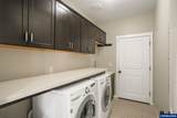 920 Highland St - Photo 40