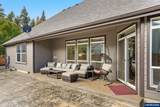 920 Highland St - Photo 41