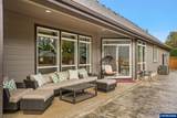 920 Highland St - Photo 42