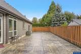 920 Highland St - Photo 43