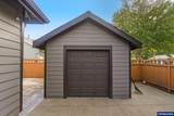 920 Highland St - Photo 44