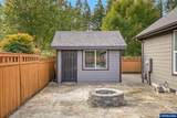 920 Highland St - Photo 45