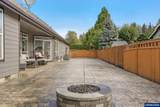 920 Highland St - Photo 46