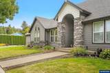 920 Highland St - Photo 47