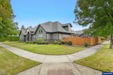 920 Highland St - Photo 48