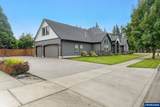 920 Highland St - Photo 49