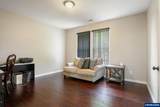 920 Highland St - Photo 5