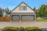 920 Highland St - Photo 50